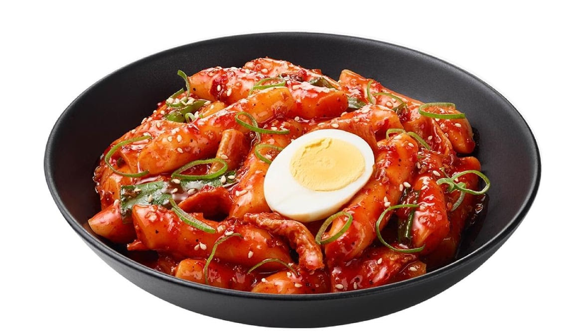 bb.q Chicken Lincoln Park by null
