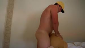 I nizbeaf ggaaawavb o a yeexvnw jpg x Dirty talk french