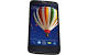 Dual-SIM Xolo Q1000 with 5 inch IPS HD screen launched for Rs 14999