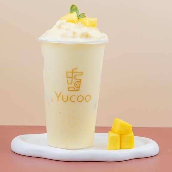 Yucoo -Boston by null