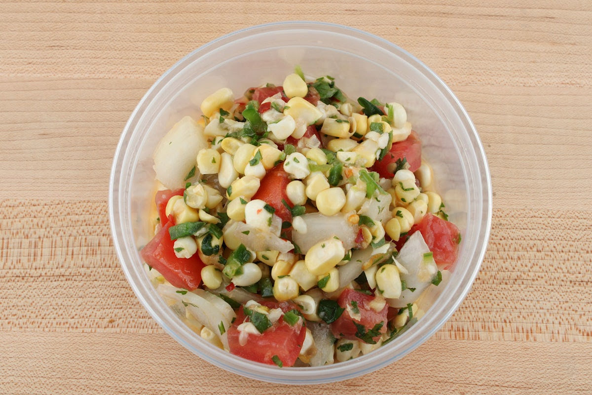 Original ChopShop by null