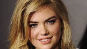 Why kate upton doesn have sex with jpg x Kate upton sex tape