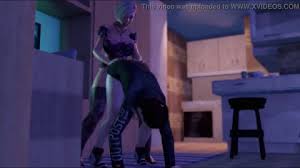 Cartoon porn shemale large monster dick jpg x 3d cartoon shemale