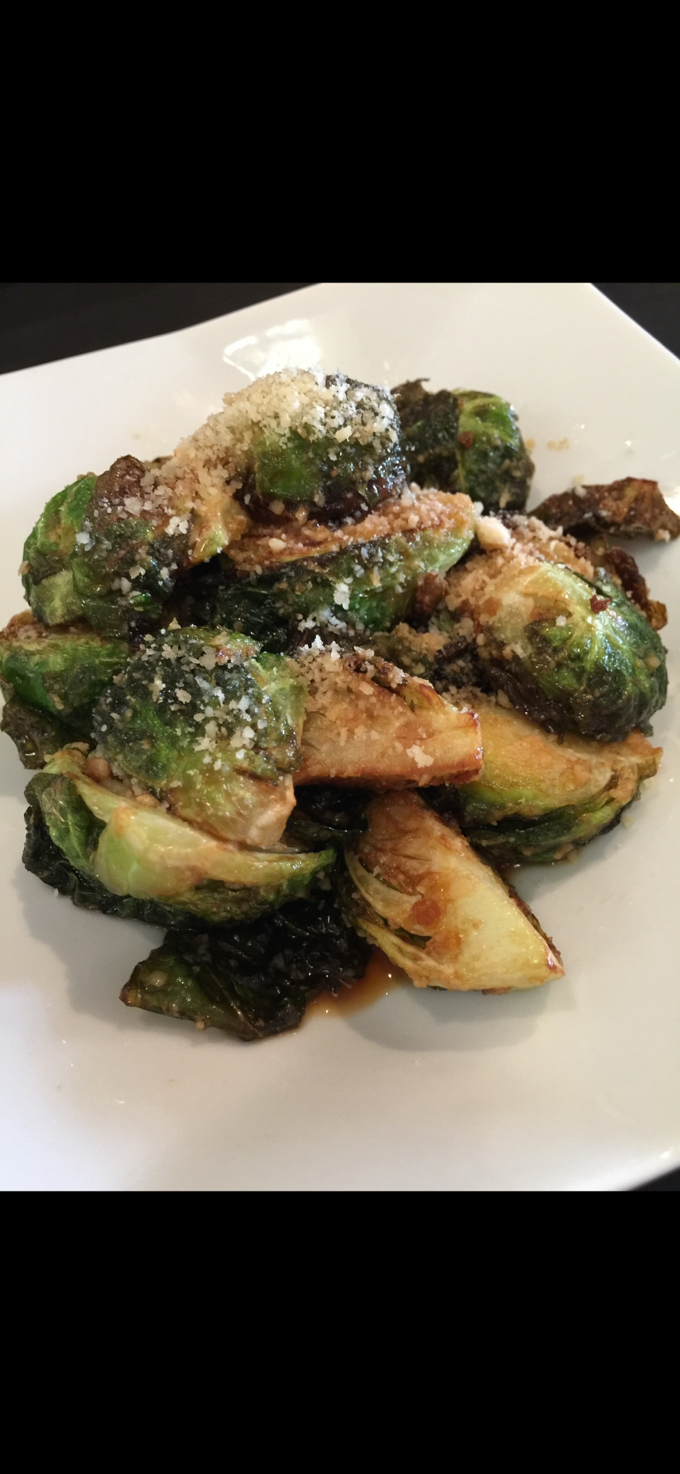 Murakami Sushi by null