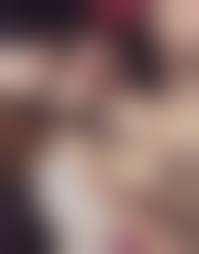 украденые голое фото юной|Украденные личные порно фото.