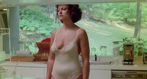 Vintage mature tube jpg x Vintage mature tube