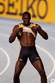 Ybegndhgaaaa jkegheke jpg x Usain bolt