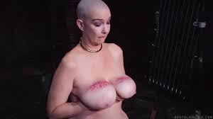 Brutal master well beaten bitch porn movies streams and downloads jpg x Brutal master