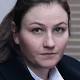 Judge takes aim at media in Wran case 