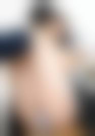 maki shirota pussy|ThumbNow Japanese Babe Yayoi Shirota 城田弥生 Erotic Photo 6!