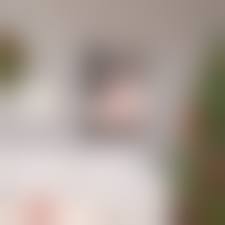 premium hentai family|Tifa Lockhart, Premium Tart P3 by Sparrow - Hentai Foundry