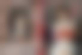 tokyohot 水谷咲良　無修正|PureJapanese Jav Model Sakura Mizutani 水谷さくら Photo Collection 39