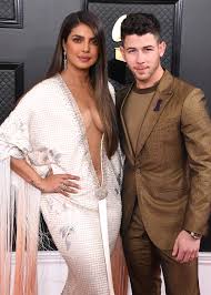 Priyanka chopra sex jpg x Priyanka chopra sex
