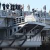 News source: Naval News