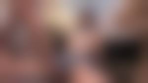 Piyo porn pics|PIYO-129 Shirato Hana Lala Kudo Hinano Tachibana - EPORNER