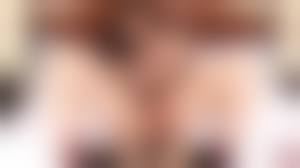 shemalejapan hardcore cute|JavTube Tgirl Yuu Hoshibana トガール・星花優 Yuu Gives And Receives A Good Fuck!  Tgirljapanhardcore yuu-loves-a-good-fuck-exchange