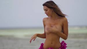 Alexis ren porn pic eporner jpg x Alexis ren