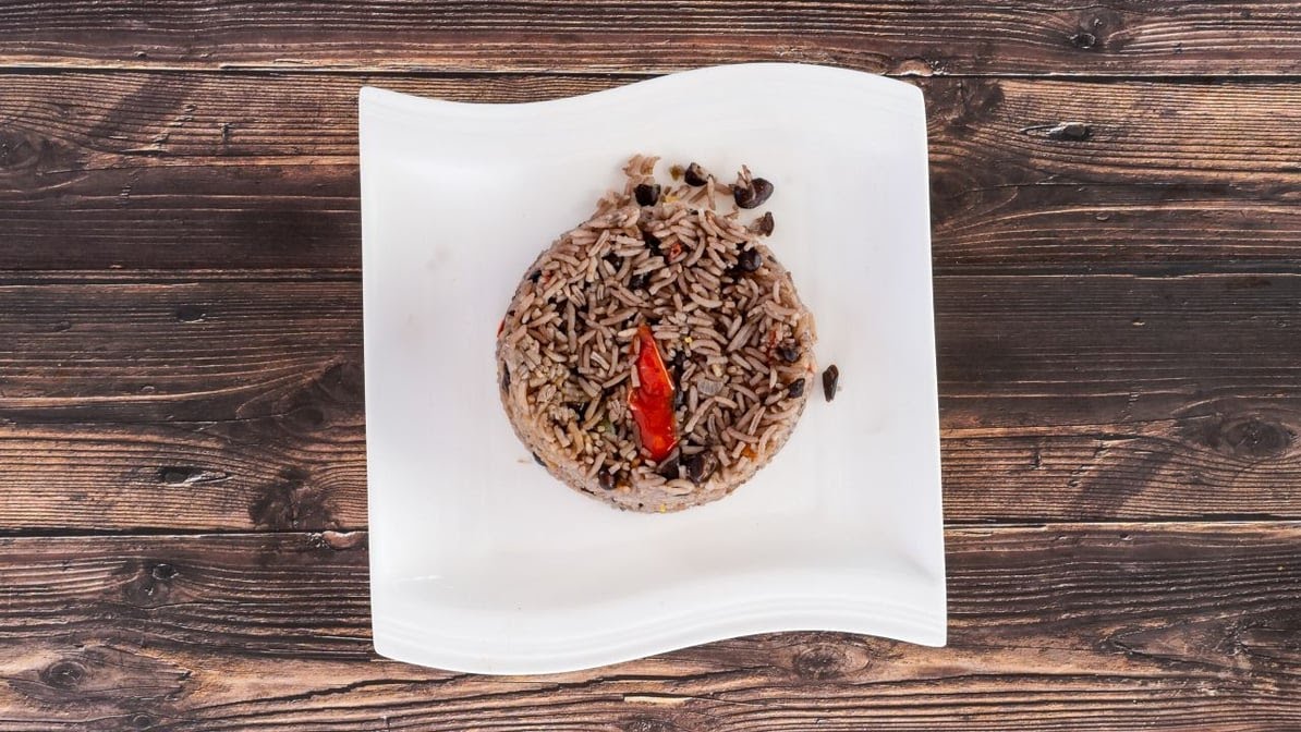 The Kitchen 512 by null