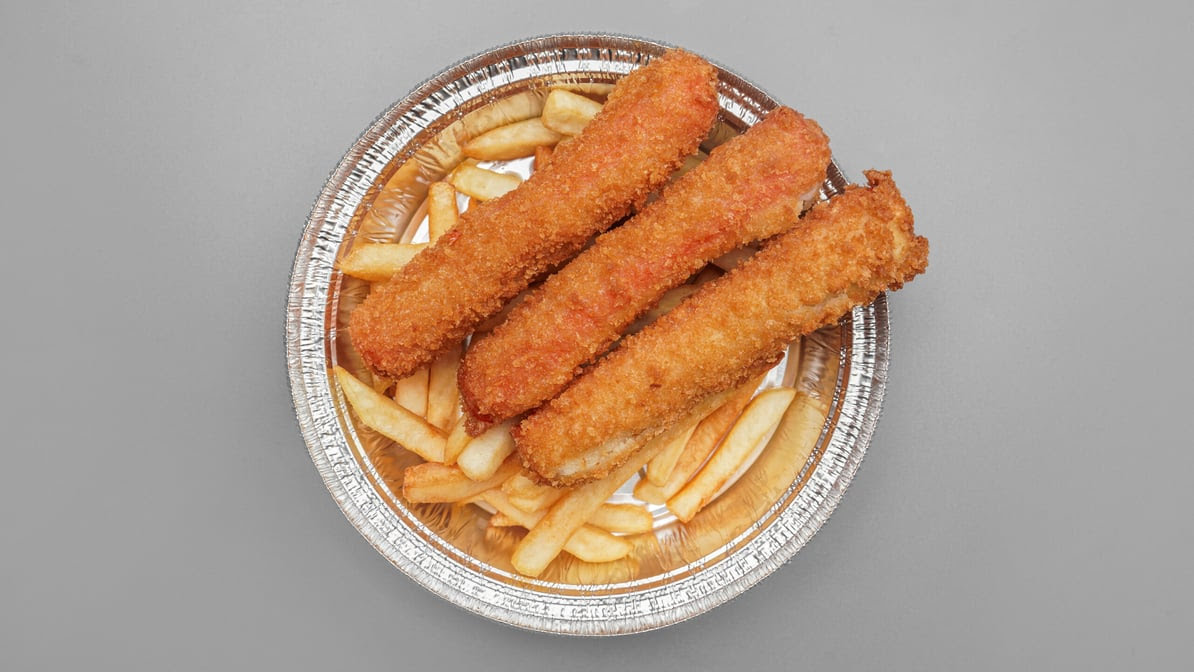 Angel Fish Market by null