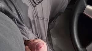 My step brother cant hold pee so piss in mouth and i like it throat piss jpg x Piss and cum