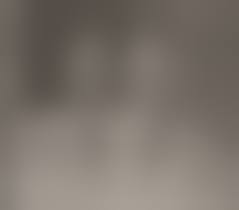 vintage boy nude|Vintage: VINTAGE - BILLY BOY [1970] - ThisVid.com