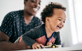 Young child sex|What's Typical About Youth Sexuality, What's Not, How To Know The Difference