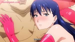 Netorare hentai anime review yarichin kateikyoushi netori houkoku jpg x Erectile dysfunction ntr