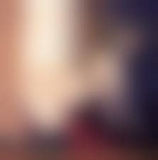  premium hentai gif.|Hentai Anal Gif #47892 | Hentai Gifs