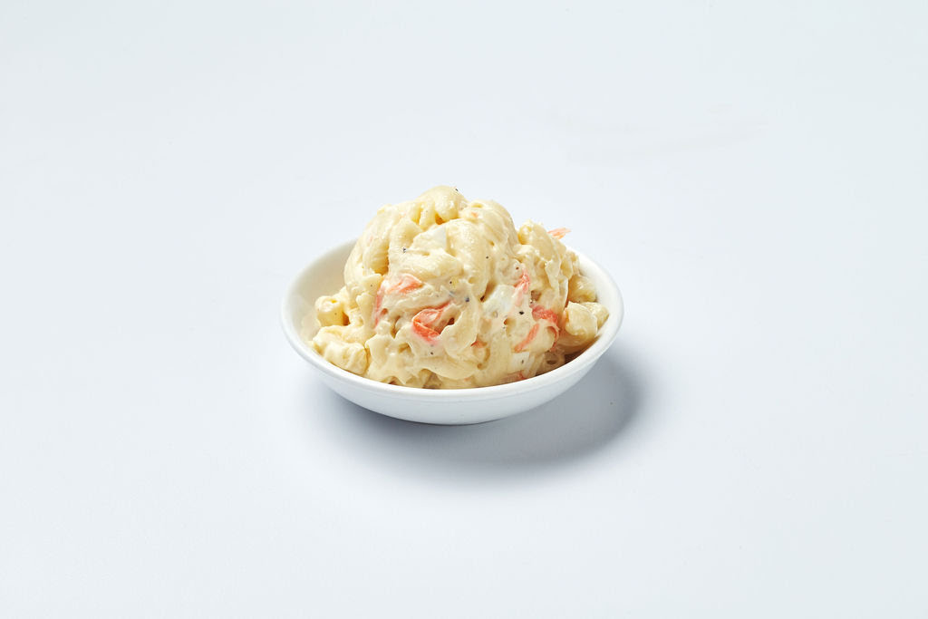 Let’s Roll PDX- Beaverton by null