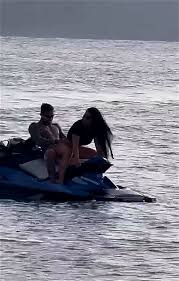 Jet ski amateur jpg x Jet ski amateur