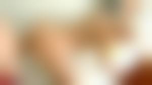 mmm100 hd porno|Sheila Jimenez & Marin in Girl With Balls - MMM100 - Porn video | TXXX.com