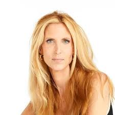 Result page for ann coulter news jpg x Ann coulter