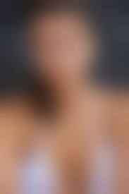 young pointy tits|The Power of a Smaller Breast - The New York Times