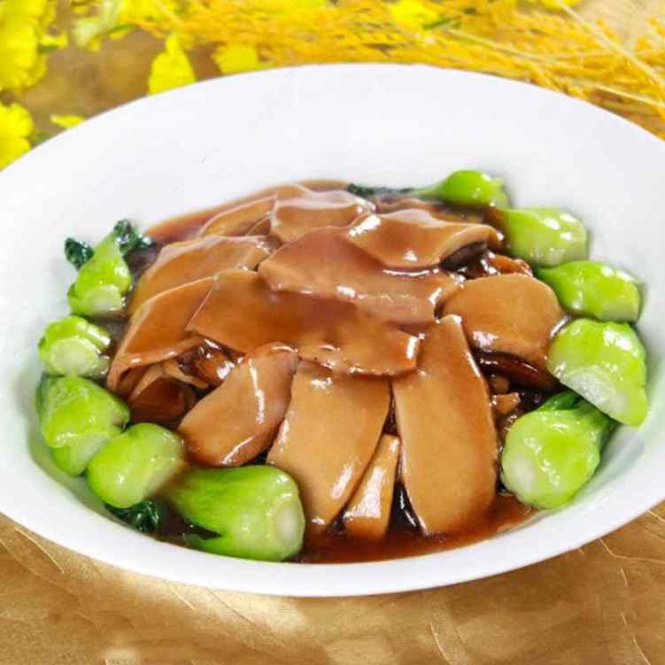 Wonder Seafood Restaurant by null