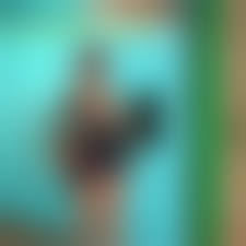 3d reverend t69 comic porn|The Debt – ReverendT69 - Porn Cartoon Comics