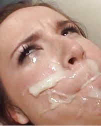Free facial cumshot porn videos from thumbzilla jpg x Facial cum shots