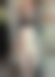 nude skinny girls|Skinny girl nude erotica - 02