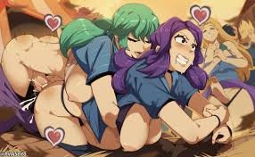 Little jodistardew valley aroma sensei jpg x Stardew valley