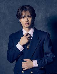 片山莉乃|今夜10時は #アピールちゃん です🦆✨ 【出演者】 #指原莉乃 #有岡大貴  (#HeySayJUMP) #ハリセンボン 【ゲスト】 #川田裕美 #児嶋一哉（#アンジャッシュ） 【VTR出演】 #大橋ミチ子 #小倉優子 #片山絵里  #そわんわん #田中道子 #西岡 ...