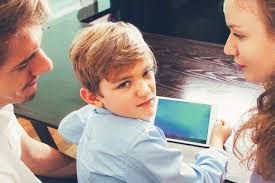 preteen porn kids child 1|When Children See Internet Pornography - The New York Times