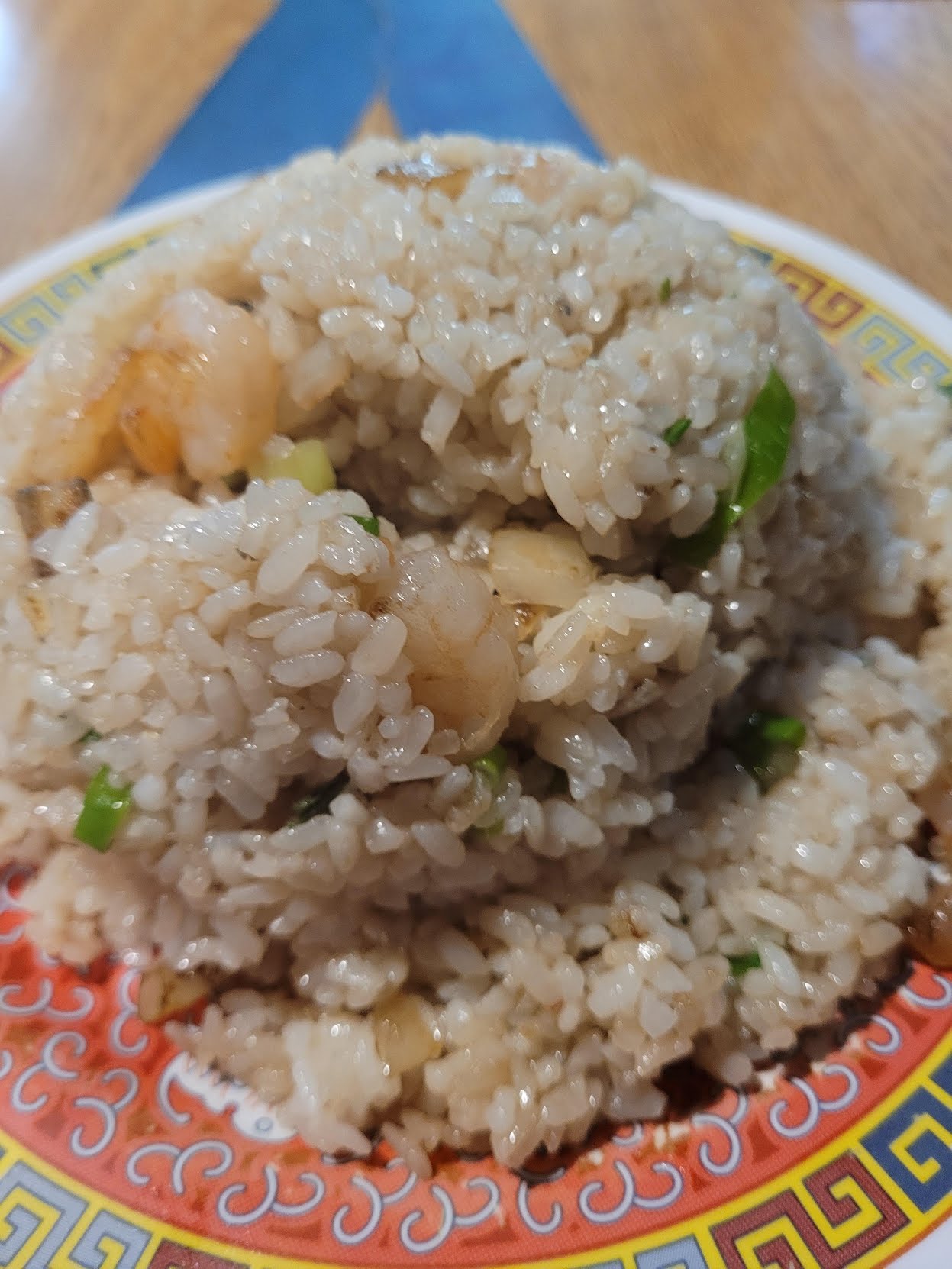 8 Fat Fat 8 Bar & Grille by null