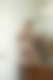 lingerie hairy pussy|Skinny Hottie Mary Lane Strips Red Lingerie And Shows Hairy Pussy - Met Art  | Picture 03