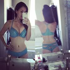 A true hero jpg x Meg turney