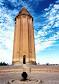 Image result for u202bبرج گنبد قابوسu202c
