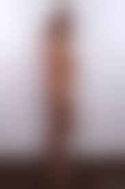 nude czechcasting|Sex HD MOBILE Pics Czech Casting Czechcasting Model Nude Young Mobi Vids