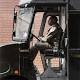 UPS to Freeze Pension Plans for Nonunion Staffers 
