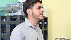 Cute arab men loaded and horny gay porn video on jnrc jpg x Arab men