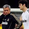 Efsane futbolcu Kaka'dan Fenerbahçe ve Jose Mourinho açıklaması