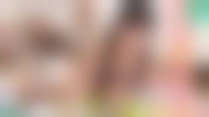 lovepop.net  M字|葵井みずほのアダルト単品コンテンツ「葵井みずほ 【4Kセット】 まるで韓流アイドルのような女の子が苺パンツでＭ字開脚Ｔフロント！」 | ラブポップR18