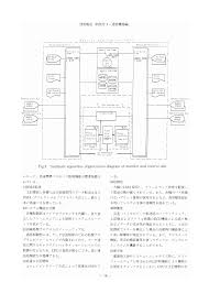 purenudisthost|i12.pixs.ru j|ATACADO MANAUS | JK Import(@jkimport.am) • Instagram写真と動画